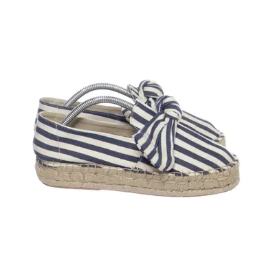 Espadrilles (Blauw, Beige) van About You