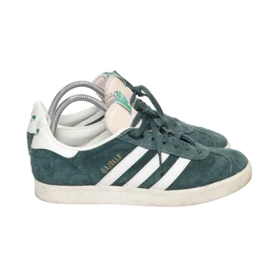 Sneakers (Gazelle) fra Adidas
