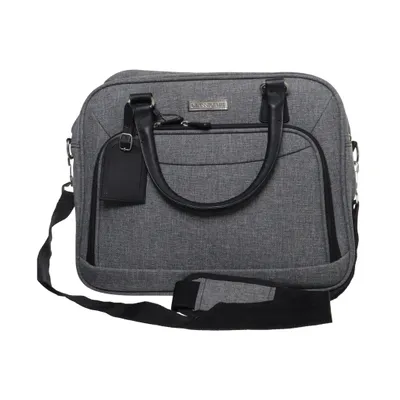 Computer bag (Classic Air) from Classic Air