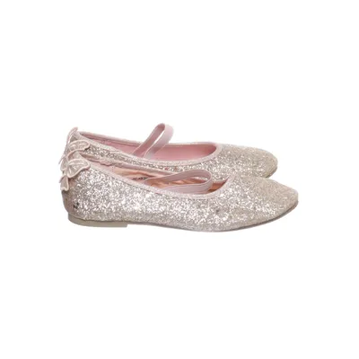 Ballerinaskor (Ballerina) från Zoey