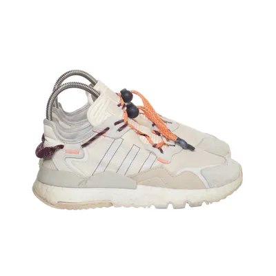 Träningsskor (Beige, Orange) från Adidas x Ivy Park