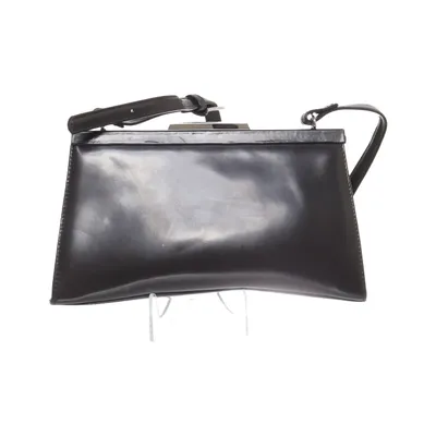 Sac à bandoulière (Noir) de Picard