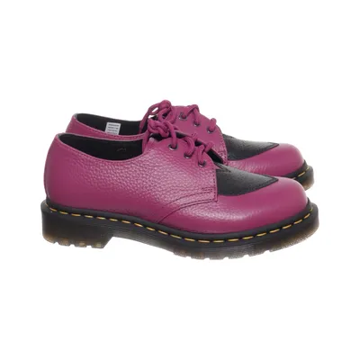 Derby Schnürer (1461) von Dr. Martens