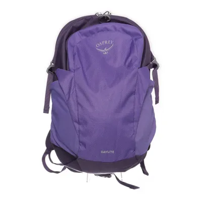 Backpack (Purple) from Osprey