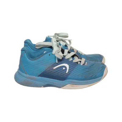 Trainingsschoenen (Blauw) van Head