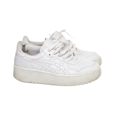 Trainingsschoenen (Wit) van Asics