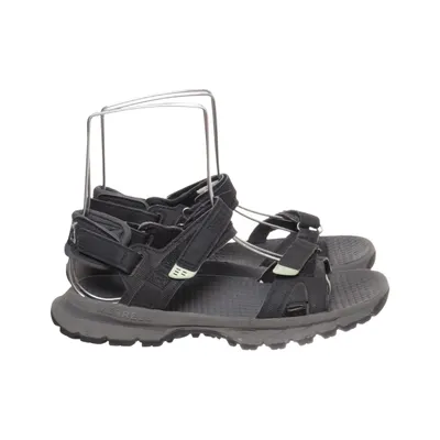 Sandalen (Zwart) van Merrell