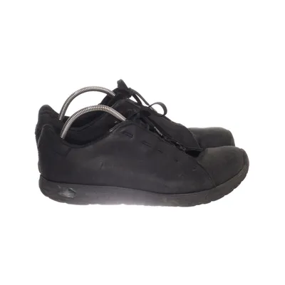 Wandelschoenen (Zwart) van Icebug