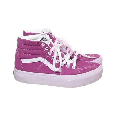 Sneakers (Sk8-Hi) van Vans