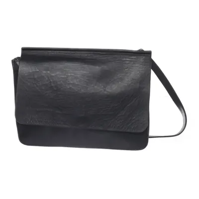 Axelremsväska (Svart) från WERA