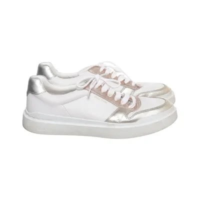 Sneakers (Grandseries) van Cole Haan