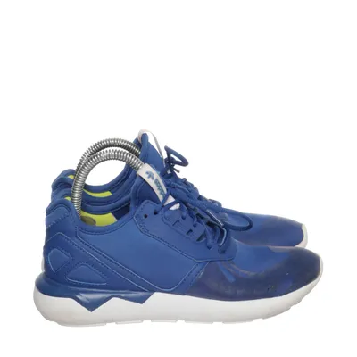 Trainingsschoenen (B23658) van Adidas