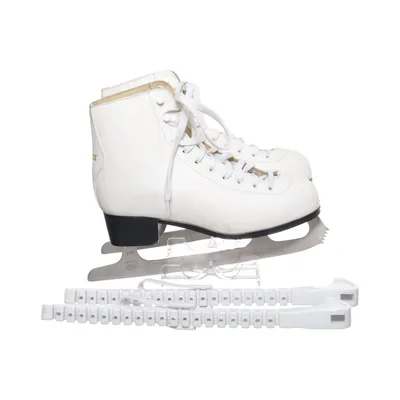 Patins à glace (Paradise) de Roces