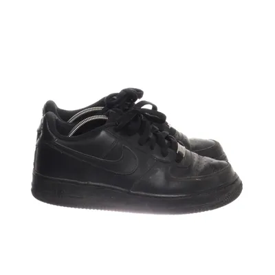 Sneakers (Air Force 1) fra Nike