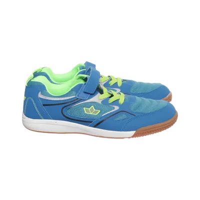Trainingsschoenen (Blauw, Groen, Meerkleurig) van Lico