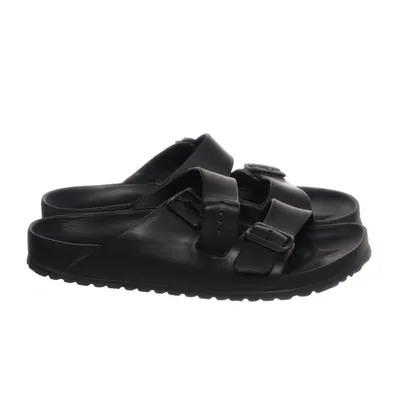 Slip-ins (Black) from Birkenstock