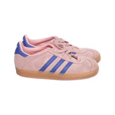 Sneakers (Samba) fra Adidas Originals Læder