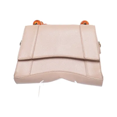 Shoulder-bag (Beige) from Street Level
