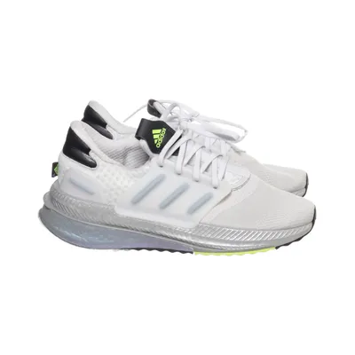 Løbesko (Ultraboost Light) fra Adidas