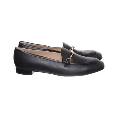 Loafers (Black) from Högl