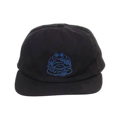 Baseball cap (Emc Cap) from Edwin Cotton