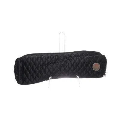 Trousse de toilette (Noir) de GHD