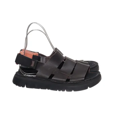 Sandaler (Brun) från Camper