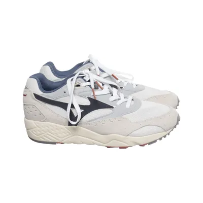 Trainers (Wave Rider 10) from Mizuno