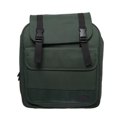 Sac à dos (Vert) de Targus