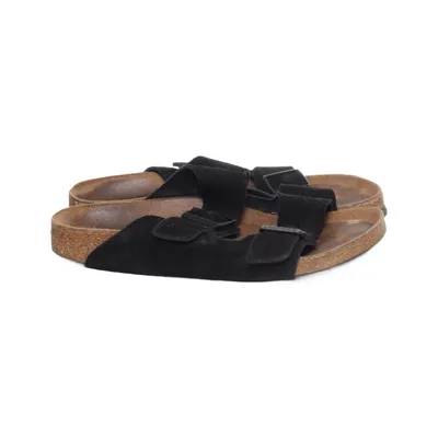Slip-ins (Arizona) från Birkenstock Skinn