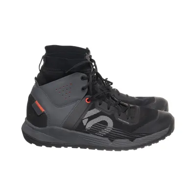 Bicycle shoes (Trailcross) from Adidas