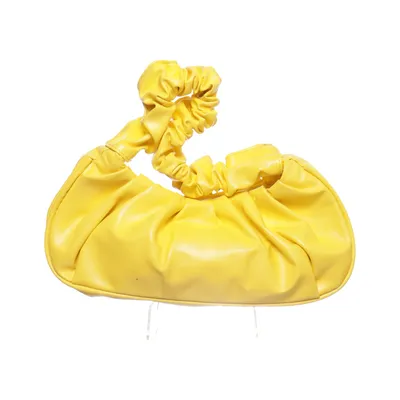 Handbag (Yellow)