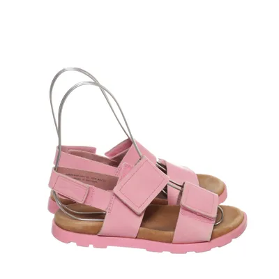 Sandaler (Rosa) från Camper