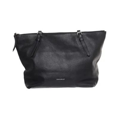 Handbag (Black) from Coccinelle