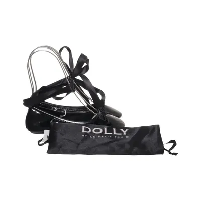 Ballerinas (Dolly) von Dolly by Le Petite Tom