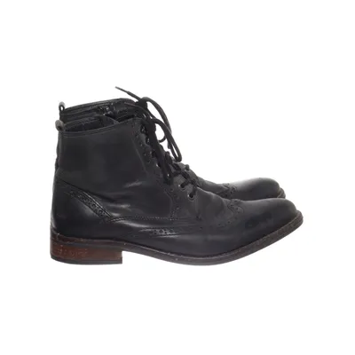 Boots (P191NA46-Q11) från Pier One