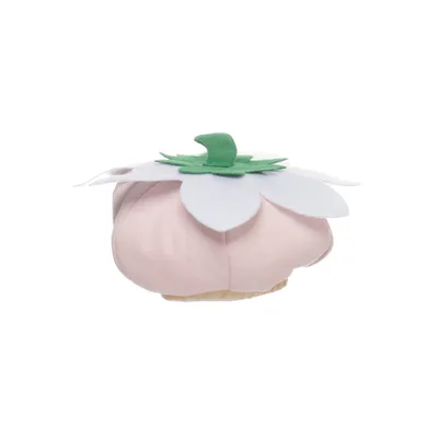 Costume accessories (Multicolored, Pink) from H&M