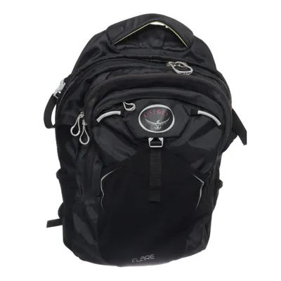 Backpack (Black) from Osprey