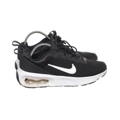 Træningssko (Sort) fra Nike