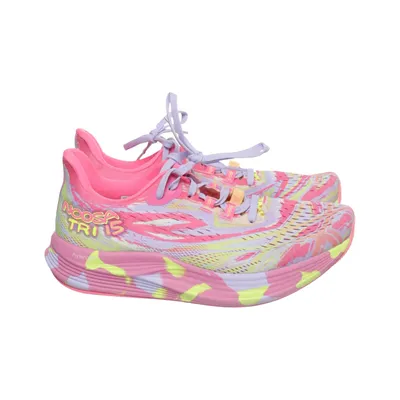 Hardloopschoenen (Novablast 3) van Asics