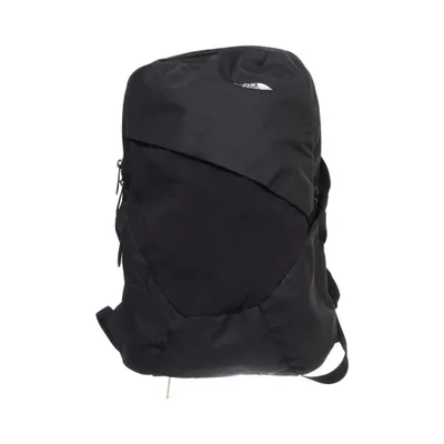 Rugzak (Grijs) van The North Face Nylon, Polyester