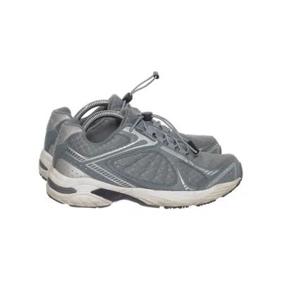 Promenadskor (2119) från Scholl