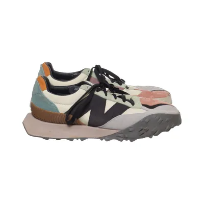 Trainingsschuhe (XC72) von New Balance