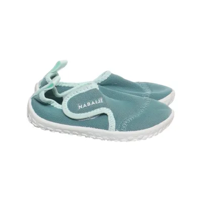Waterschoenen (Aquashoes) van Nabaiji