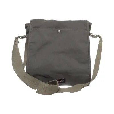 Shoulder-bag (Green) from Eastpak