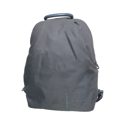 Sac à dos (Bleu) de Mandarina Duck