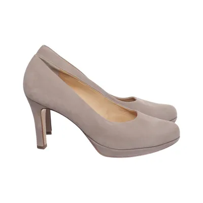 Escarpins (Beige) de Paul Green