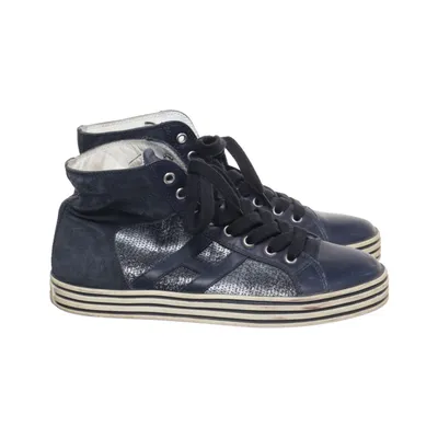 Baskets (Rebel) de Hogan Rebel