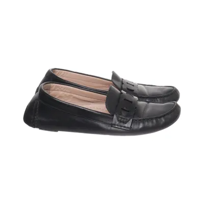 Loafers (Zwart) van Cole Haan Polyurethaan