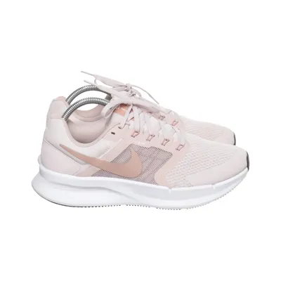 Hardloopschoenen (Downshifter 12) van Nike